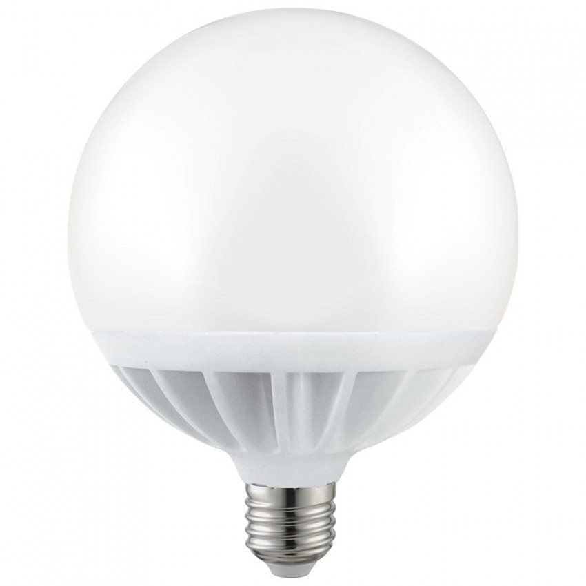 Bombilla LED Globo E27 25W Equi.150W 2452lm 25000H
7hDayron Bombilla LED Globo E27 25W Equi.150W 2452lm 25000H
7hDayron