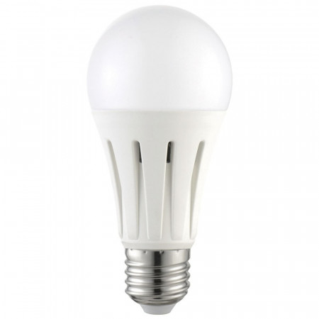 Bombilla LED Estándar E27 25W Equi.150W 2452lm 25000H
Eilen Bombilla LED Estándar E27 25W Equi.150W 2452lm 25000H
Eilen