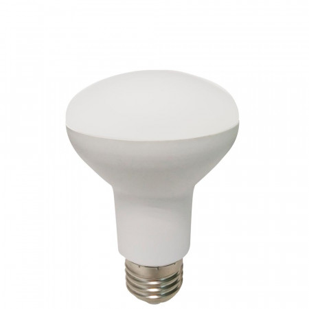 Bombilla LED Reflectora E27 9W Equi.60W 806lm 4000K 25000H
7hDayron Bombilla LED Reflectora E27 9W Equi.60W 806lm 4000K 25000H
7hDayron