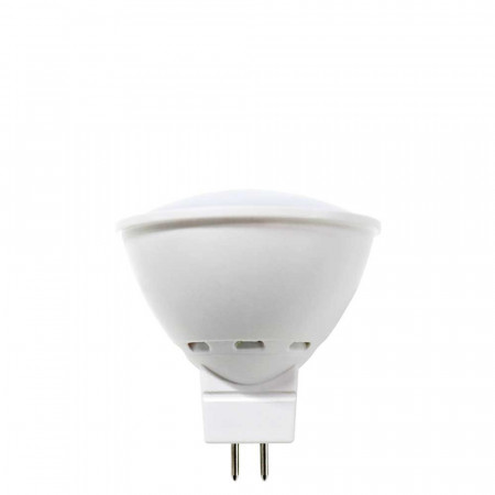 Bombilla LED Spotlight GU5.3 8W Equi.60W 700lm 25000H
Eilen Bombilla LED Spotlight GU5.3 8W Equi.60W 700lm 25000H
Eilen