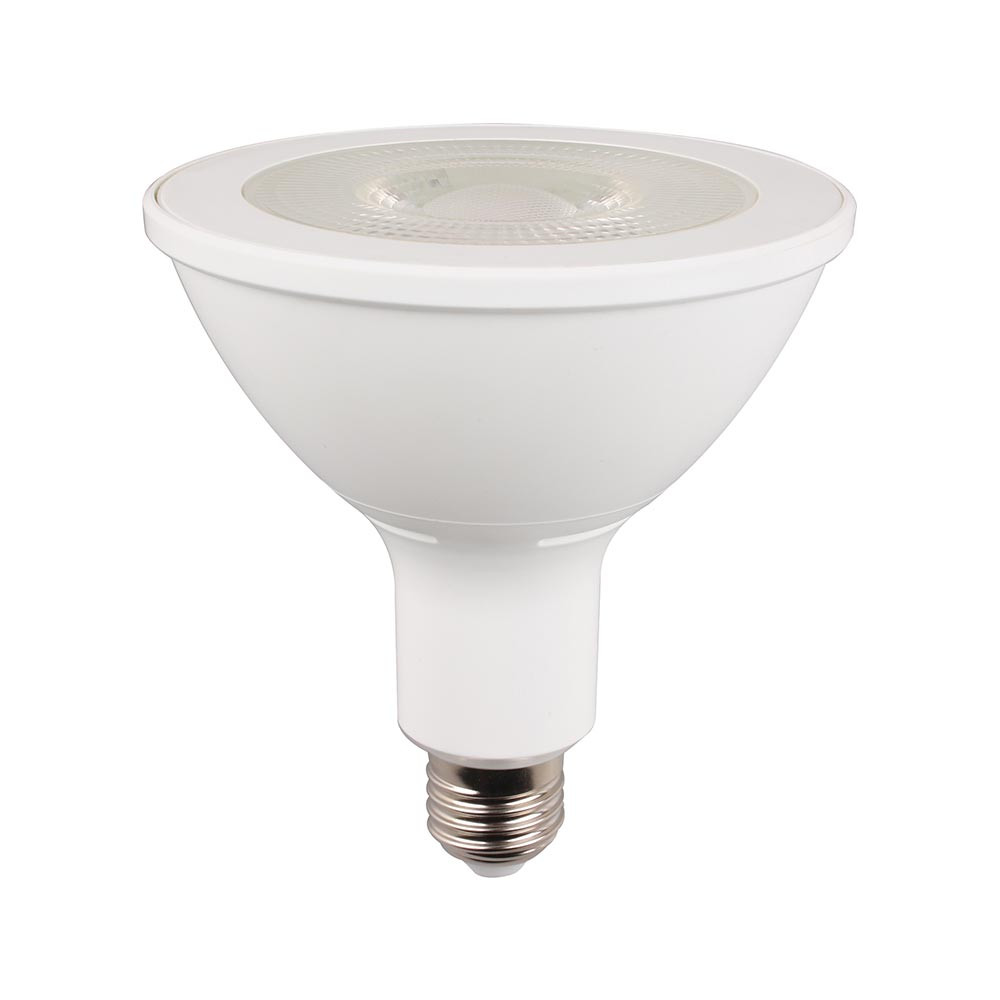 7hSevenOn Bombilla LED Especial E27 15W Equi.75W 1350lm 4000K 25000H