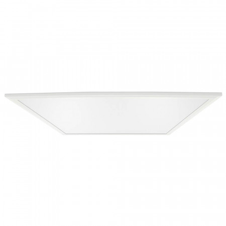 Pack 4 Paneles LED Ultraslim Cuadrados 48W 4000lm 600x600mm 4000K 7hSevenOn Pack 4 Paneles LED Ultraslim Cuadrados 48W 4000lm 600x600mm 4000K 7hSevenOn