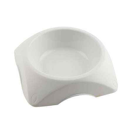 Alimentador para cães 1,2 litros BAMA Alimentador para cães e gatos 1