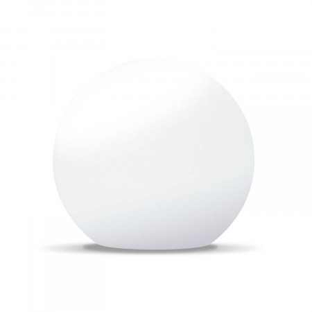 Esfera LED RGB Decorativa...