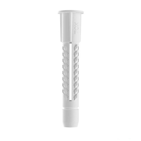 Conjunto de 85 cavilhas universais multiusos 8x49 mm « Tactix » Ferramentas 1
