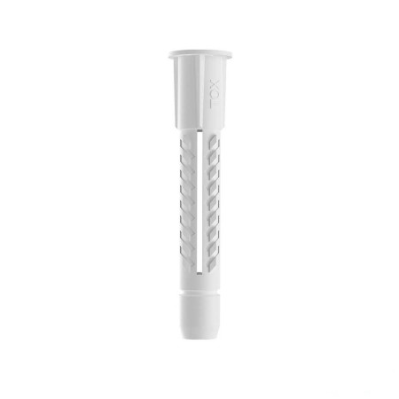 Pack 238 Tacos Universales Multiuso 6x28mm Tactix Herramientas 1