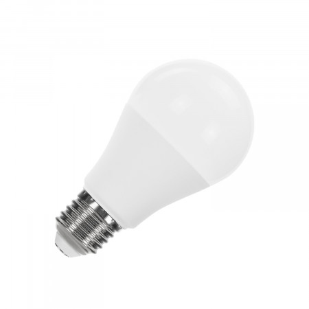 Bombilla LED Estándar E27 11W Equi.75W 1055lm Raydan Home Bombilla LED Estándar E27 11W Equi.75W 1055lm Raydan Home