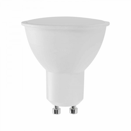 Bombilla LED GU10 Spotlight 8W Equi.60W 700lm Raydan Home Bombilla LED GU10 Spotlight 8W Equi.60W 700lm Raydan Home
