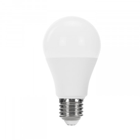 Bombilla LED Estándar E27 11W Equi.75W 1055lm Raydan Home Bombilla LED Estándar E27 11W Equi.75W 1055lm Raydan Home