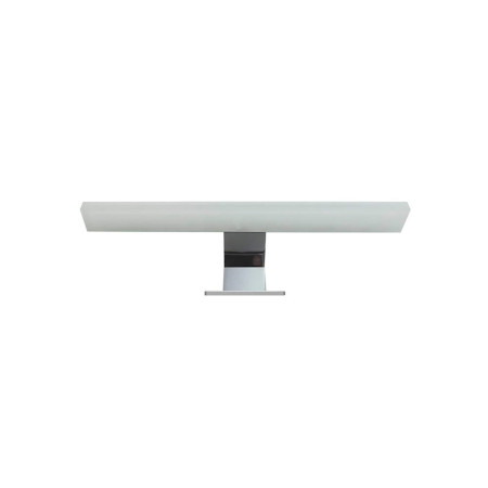 Aplique LED de Baño Perfil al Aire 7,2W 4200K 7hSevenOn Apliques para Baño 1