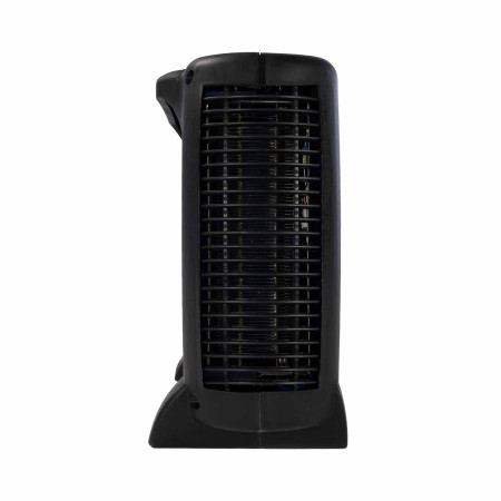 Riscaldatore verticale/orizzontale compatto da 2000 W Raydan Home Riscaldatori elettrici 2
