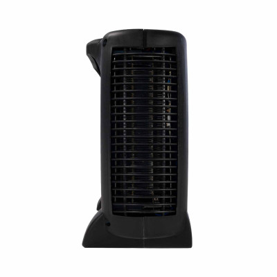 Aquecedor compacto vertical/horizontal 2000W Raydan Home Aquecedores eléctricos 2