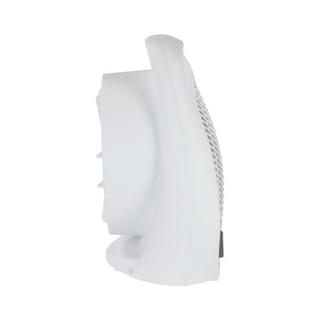 Calefactor Vertical Compacto 2000W Raydan Home Calefactores Eléctricos 3