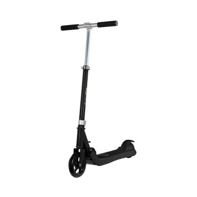 Patinete Eléctrico Infantil 120W 5" Speed Lion Patinetes Eléctricos 22