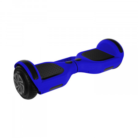Hoverboard EVO 6,5" Azul...