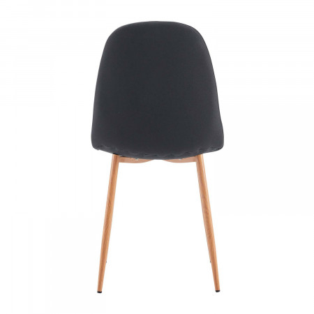 Pack 4 Sillas de Comedor Lino Nuova 91x51x44cm Thinia Home Packs de Sillas 24 Pack 4 Sillas de Comedor Lino Nuova 91x51x44cm Thinia Home Packs de Sillas 24