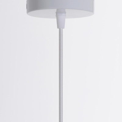 Lámpara de Techo Zacopane 36x36x17cm 7hSevenOn Deco Lámparas de Techo 5