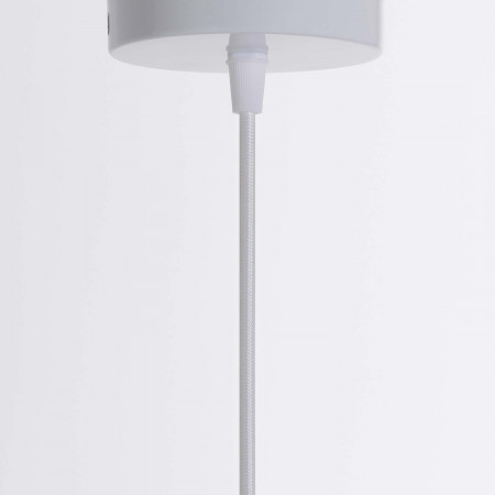Lámpara de Techo Wielun 30x30x25cm 7hSevenOn Deco Lámparas de Techo 11
