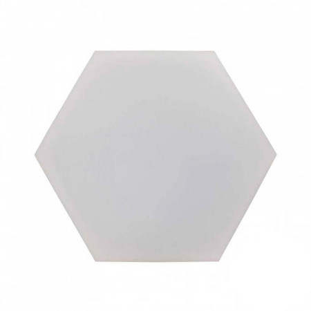 Painel LED Puzzle Hexagonal Linkable LED Panel Extension 9,4W 800lm 32x37cm 4000K 7hSevenOn Deco LED Displays and Strips 1