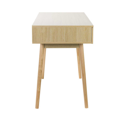 Consola Minimalone 110x50x75cm Thinia Home Recibidores y Consolas 3