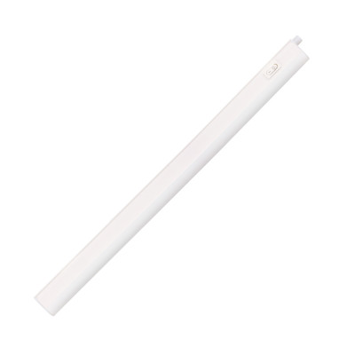Striscia LED Tubo T5 1x8W 700 lm 4000 K 25.000 ore Nine&One Schermi e strisce LED 1
