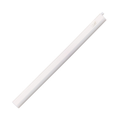 Regleta LED Tubo T5 1x8W 700lm 4000K 25000H Nine&One Pantallas y Regletas LED 2