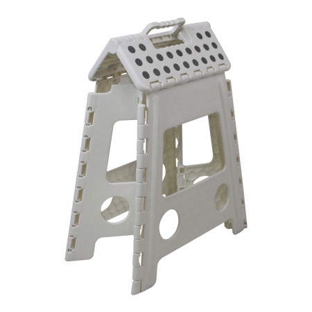 Taburete Plegable Grande 38,5x31,5x39cm 7house Taburetes 2