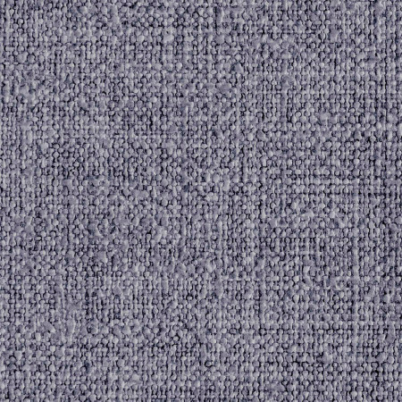 Conjunto de jardim Mesa retangular, 1 sofá e 2 cadeirões com almofadas Menorca Antracite 7house Conjunto de sofá e mesa de centr