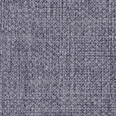 Conjunto de jardim Mesa retangular, 1 sofá e 2 cadeirões com almofadas Menorca Antracite 7house Conjunto de sofá e mesa de centr