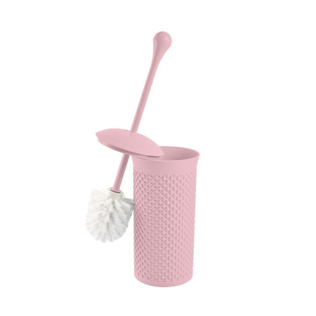 Set di spazzole da bagno " 7house " - Accessori da bagno 1