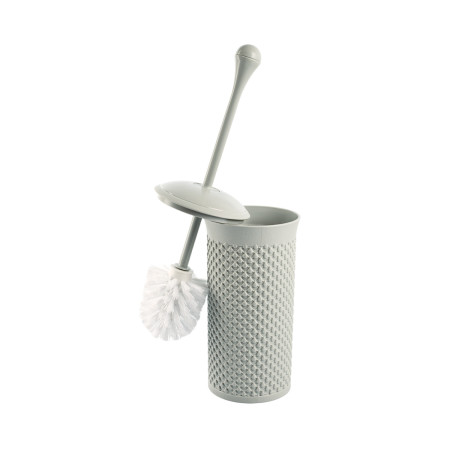 Set di spazzole da bagno " 7house " - Accessori da bagno 1