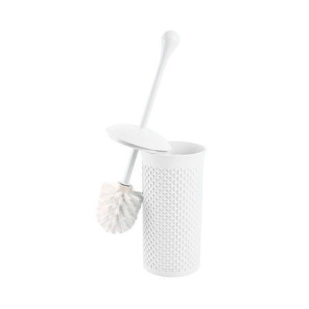 Set di spazzole da bagno " 7house " - Accessori da bagno 1