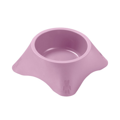 Comedero para Perros y Gatos COMBA en Varios Colores 7house Comederos para Perros y Gatos 1