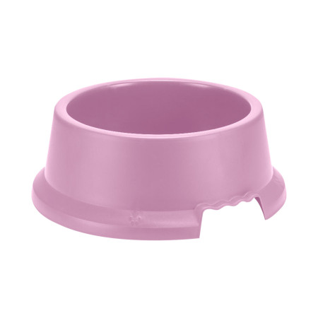 Comedouro para cães e gatos LUNA em várias cores 7house Comedouros para cães e gatos 1