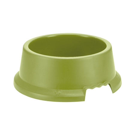 Comedero para Perros y Gatos LUNA en Varios Colores 7house Comederos y Bebederos 1