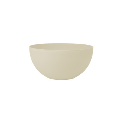 Bol Mediano Redondo para Helados Colores Surtidos Ø20.5x10.5cm 7house Accesorios de Cocina 1