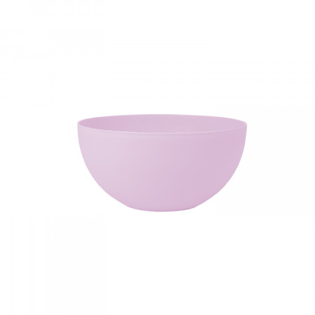 Bol Mediano Redondo para Helados Colores Surtidos Ø20.5x10.5cm 7house Accesorios de Cocina 2