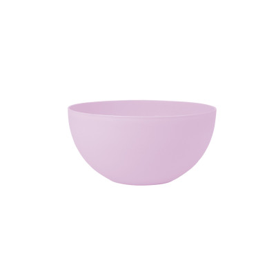Bol Mediano Redondo para Helados Colores Surtidos Ø20.5x10.5cm 7house Accesorios de Cocina 2