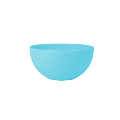 Bol Mediano Redondo para Helados Colores Surtidos Ø20.5x10.5cm 7house Accesorios de Cocina 3