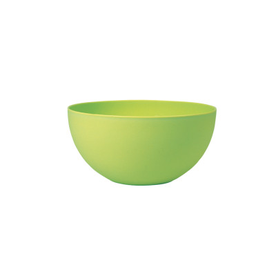 Bol Mediano Redondo para Helados Colores Surtidos Ø20.5x10.5cm 7house Accesorios de Cocina 4