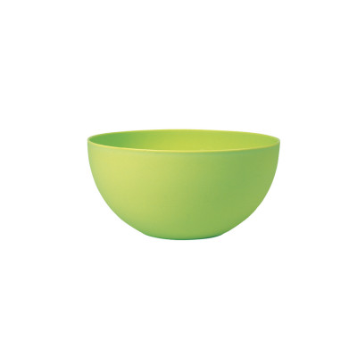 Taça redonda média para gelados de cores variadas Ø20.5x10.5cm 7house Acessórios de cozinha 4