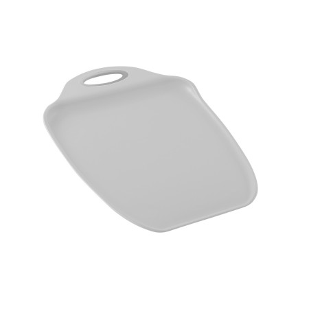 Tabla de Cortar Mediana Rectangular con Asa Elite Colores Surtidos 26.5x16.5cm 7house Accesorios de Cocina 2