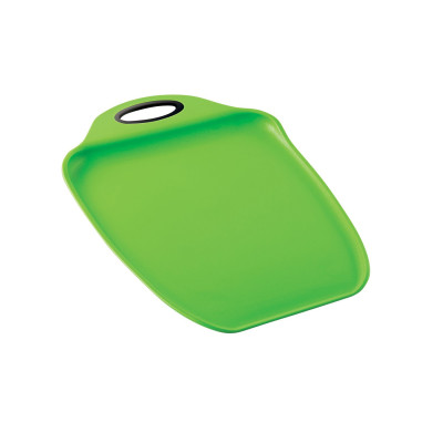 Tabla de Cortar Mediana Rectangular con Asa Elite Colores Surtidos 26.5x16.5cm 7house Accesorios de Cocina 3