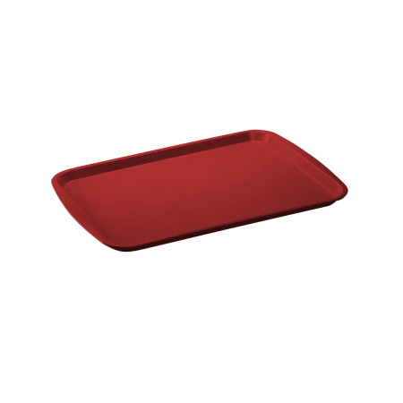 Bandeja Multiusos Rectangular Colores Surtidos 47.5x35.5x2.1cm 7house Accesorios de Cocina 1