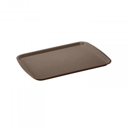 Bandeja Multiusos Rectangular Colores Surtidos 47.5x35.5x2.1cm 7house Accesorios de Cocina 2