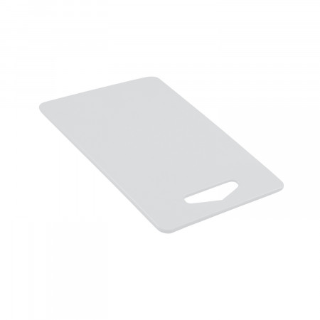 Tabla de Cortar Grande Rectangular con Asa Colores Surtidos 33.5x23.5cm 7house Accesorios de Cocina 2