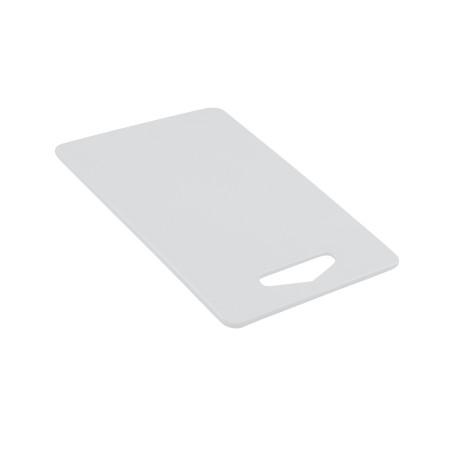 Tabla de Cortar Grande Rectangular con Asa Colores Surtidos 33.5x23.5cm 7house Accesorios de Cocina 2