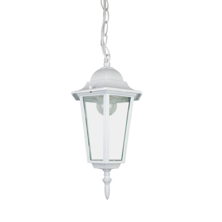Aplique de Techo Colgante de Exterior Astrid Blanco 7hSevenOn Outdoor Apliques de Exterior 2