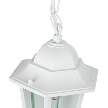 Aplique de Techo Colgante de Exterior Astrid Blanco 7hSevenOn Outdoor Apliques de Exterior 3