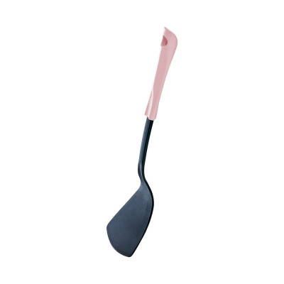 Espátula de Cocina 33x9cm 7house Accesorios de Cocina 1